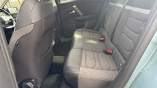 Citroen C4 1.2 PureTech [130] Shine 5dr Petrol Hatchback